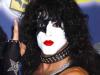 Paul Stanley